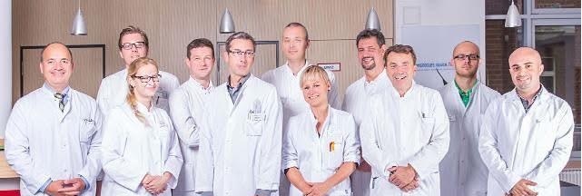 Dr. Mohamed Talaat Elshakhtour - Orthopedic Surgeon